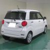 daihatsu cast 2020 CFJ1860965 image 2