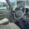 suzuki every 2024 CFJ1678855 image 11