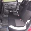nissan note 2018 -NISSAN--Note HE12-176574---NISSAN--Note HE12-176574- image 8