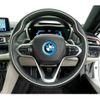 bmw i8 2015 CFJ1882652 image 18
