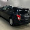 toyota corolla-fielder 2010 CFJ1832336 image 2