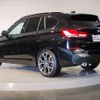 bmw x1 2022 quick_quick_3DA-AD20_WBA32AD0805V15464 image 10