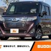 daihatsu thor 2017 -DAIHATSU--Thor DBA-M900S--M900S-0018284---DAIHATSU--Thor DBA-M900S--M900S-0018284- image 1