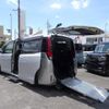 toyota noah 2015 quick_quick_DBA-ZRR80G_ZRR80G-0134361 image 1