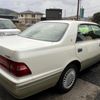 toyota crown 1997 KFSZMST055 image 7