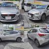 mazda demio 2015 -MAZDA--Demio LDA-DJ5AS--DJ5AS-102249---MAZDA--Demio LDA-DJ5AS--DJ5AS-102249- image 4