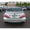 toyota crown 2019 -TOYOTA--Crown 6AA-AZSH20--AZSH20-1041610---TOYOTA--Crown 6AA-AZSH20--AZSH20-1041610- image 6