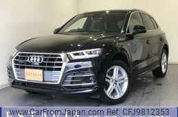 audi q5 2019 -AUDI--Audi Q5 LDA-FYDETS--WAUZZZFY1L2016034---AUDI--Audi Q5 LDA-FYDETS--WAUZZZFY1L2016034-