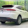 toyota harrier 2021 quick_quick_MXUA80_MXUA80-0047797 image 18