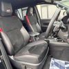 toyota hilux 2022 -TOYOTA--Hilux 3DF-GUN125--GUN125-3935215---TOYOTA--Hilux 3DF-GUN125--GUN125-3935215- image 9