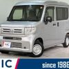 honda n-van 2019 quick_quick_JJ1_JJ1-3023221 image 1