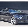 bentley mulsanne 2016 quick_quick_ABA-BBCZM_SCBBE63Y9GC002579 image 1