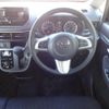 daihatsu move 2016 -DAIHATSU--Move LA150S--0031902---DAIHATSU--Move LA150S--0031902- image 12