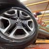 toyota rav4 2019 quick_quick_MXAA54_MXAA54-2002470 image 12