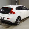 volvo v40 2018 -VOLVO--Volvo V40 MD4204T-YV1MVA8RDJ2506948---VOLVO--Volvo V40 MD4204T-YV1MVA8RDJ2506948- image 2