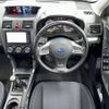 subaru forester 2013 CFJ1538743 image 10