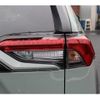 toyota rav4 2019 -TOYOTA--RAV4 6BA-MXAA54--MXAA54-2013415---TOYOTA--RAV4 6BA-MXAA54--MXAA54-2013415- image 12