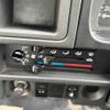 mazda bongo-brawny-truck 1997 CFJ1568528 image 13