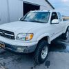 toyota tundra 2002 quick_quick_fumei_5TBBT48132S300449 image 2