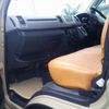 toyota hiace-van 2013 -TOYOTA 【盛岡 400ｻ1111】--Hiace Van KDH206V--KDH206V-6006389---TOYOTA 【盛岡 400ｻ1111】--Hiace Van KDH206V--KDH206V-6006389- image 9