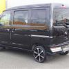 daihatsu hijet-van 2018 -DAIHATSU 【京都 480ﾈ8156】--Hijet Van EBD-S321V--S321V-0365549---DAIHATSU 【京都 480ﾈ8156】--Hijet Van EBD-S321V--S321V-0365549- image 18