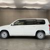 toyota probox-van 2019 -TOYOTA--Probox Van DBE-NCP160V--NCP160-0124341---TOYOTA--Probox Van DBE-NCP160V--NCP160-0124341- image 8