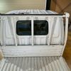 mazda bongo-truck 2012 -MAZDA--Bongo Truck ABF-SKP2L--SKP2L-101393---MAZDA--Bongo Truck ABF-SKP2L--SKP2L-101393- image 13