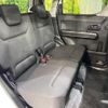 suzuki wagon-r 2020 quick_quick_MH85S_MH85S-109639 image 9