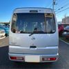 nissan clipper-van 2013 -NISSAN--Clipper Van GBD-U71V--U71V-0650755---NISSAN--Clipper Van GBD-U71V--U71V-0650755- image 4