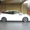 toyota prius 2019 -TOYOTA--Prius DAA-ZVW51--ZVW51-6089156---TOYOTA--Prius DAA-ZVW51--ZVW51-6089156- image 41