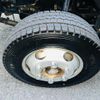 mitsubishi-fuso canter 2003 GOO_NET_EXCHANGE_0940021A30250715W001 image 42