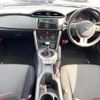 subaru brz 2014 quick_quick_ZC6_ZC6-017281 image 2