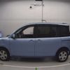 toyota sienta 2011 -TOYOTA--Sienta DBA-NCP81G--NCP81-5150273---TOYOTA--Sienta DBA-NCP81G--NCP81-5150273- image 9