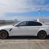 bmw m3 2024 -BMW--BMW M3 3BA-32AY30--WBS52AY000FT30***---BMW--BMW M3 3BA-32AY30--WBS52AY000FT30***- image 8