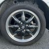 suzuki alto 2016 CFJ1471935 image 23