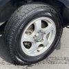 mitsubishi pajero-mini 2002 -MITSUBISHI--Pajero mini GF-H58A--H58A-0308146---MITSUBISHI--Pajero mini GF-H58A--H58A-0308146- image 12