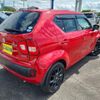 suzuki ignis 2016 CFJ1570556 image 2