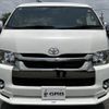 toyota hiace-van 2021 -TOYOTA--Hiace Van QDF-GDH211K--GDH211-1005506---TOYOTA--Hiace Van QDF-GDH211K--GDH211-1005506- image 2