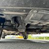 nissan x-trail 2014 CFJ1591460 image 43