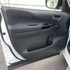 nissan serena 2018 -NISSAN--Serena DAA-GC27--GC27-027342---NISSAN--Serena DAA-GC27--GC27-027342- image 8