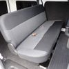 nissan nv200-vanette 2020 -NISSAN--NV200 DBF-VM20--VM20-156617---NISSAN--NV200 DBF-VM20--VM20-156617- image 24