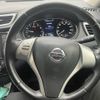 nissan x-trail 2015 -NISSAN--X-Trail DBA-T32--T32-501943---NISSAN--X-Trail DBA-T32--T32-501943- image 15