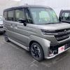suzuki spacia 2023 -SUZUKI--Spacia 5AA-MK94S--MK94S-101435---SUZUKI--Spacia 5AA-MK94S--MK94S-101435- image 2