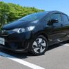 honda fit-hybrid 2014 quick_quick_GP5_GP5-3092821 image 7