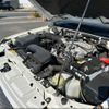 mitsubishi pajero 2008 -MITSUBISHI--Pajero V83W--0100376---MITSUBISHI--Pajero V83W--0100376- image 8