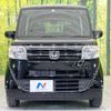 honda n-box 2017 -HONDA--N BOX DBA-JF1--JF1-1992136---HONDA--N BOX DBA-JF1--JF1-1992136- image 15