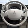 suzuki every 2021 -SUZUKI--Every HBD-DA17V--DA17V-517048---SUZUKI--Every HBD-DA17V--DA17V-517048- image 11