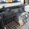 isuzu forward 2008 -ISUZU--Forward PKG-FRR90S2--FRR90-7008809---ISUZU--Forward PKG-FRR90S2--FRR90-7008809- image 18