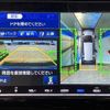 honda odyssey 2020 quick_quick_6AA-RC4_RC4-1202598 image 17
