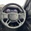 rover defender 2023 CFJ1813061 image 17